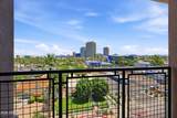 17 Vernon Avenue - Photo 31