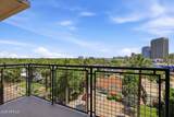 17 Vernon Avenue - Photo 32