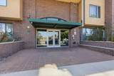 17 Vernon Avenue - Photo 33