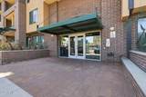 17 Vernon Avenue - Photo 34