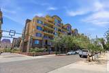 17 Vernon Avenue - Photo 35