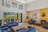 17 Vernon Avenue - Photo 43