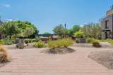17 Vernon Avenue - Photo 49
