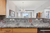 17 Vernon Avenue - Photo 5
