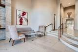 17 Vernon Avenue - Photo 50