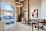 17 Vernon Avenue - Photo 51