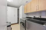 17 Vernon Avenue - Photo 6