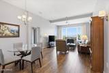 17 Vernon Avenue - Photo 7