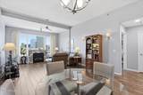 17 Vernon Avenue - Photo 8