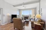 17 Vernon Avenue - Photo 9