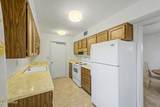 10319 Ocotillo Drive - Photo 10