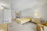 10319 Ocotillo Drive - Photo 11