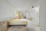 10319 Ocotillo Drive - Photo 12