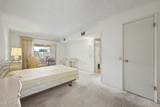 10319 Ocotillo Drive - Photo 13