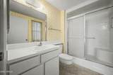 10319 Ocotillo Drive - Photo 14