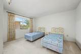 10319 Ocotillo Drive - Photo 16