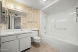10319 Ocotillo Drive - Photo 18