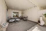 10319 Ocotillo Drive - Photo 19