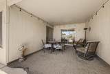 10319 Ocotillo Drive - Photo 20