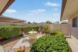 10319 Ocotillo Drive - Photo 21