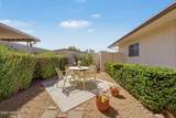 10319 Ocotillo Drive - Photo 22