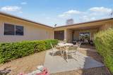 10319 Ocotillo Drive - Photo 23