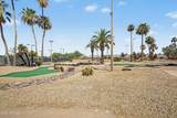 10319 Ocotillo Drive - Photo 25