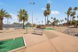 10319 Ocotillo Drive - Photo 26