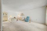 10319 Ocotillo Drive - Photo 4