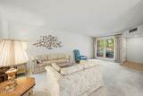 10319 Ocotillo Drive - Photo 5