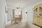 10319 Ocotillo Drive - Photo 6