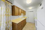 10319 Ocotillo Drive - Photo 8
