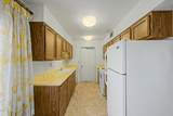 10319 Ocotillo Drive - Photo 9