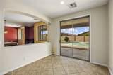 341 Key West Drive - Photo 10
