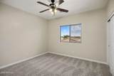 341 Key West Drive - Photo 24