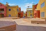 154 5TH Street - Photo 1