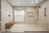 7368 San Miguel Avenue - Photo 11