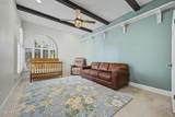 7368 San Miguel Avenue - Photo 13