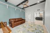 7368 San Miguel Avenue - Photo 14