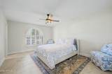 7368 San Miguel Avenue - Photo 15