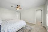 7368 San Miguel Avenue - Photo 16
