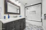 7368 San Miguel Avenue - Photo 17