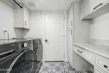 7368 San Miguel Avenue - Photo 18