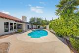 7368 San Miguel Avenue - Photo 19