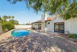 7368 San Miguel Avenue - Photo 20
