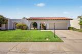7368 San Miguel Avenue - Photo 22