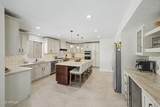 7368 San Miguel Avenue - Photo 3