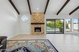 7368 San Miguel Avenue - Photo 6