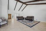 7368 San Miguel Avenue - Photo 7