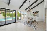 7368 San Miguel Avenue - Photo 8